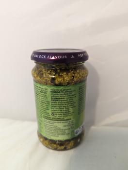 Pataks Chilli Pickle 283g